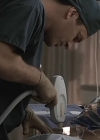 Charmed-Online-dot-NL-NipTuck5x07-0997.jpg