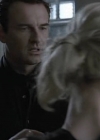 Charmed-Online-dot-NL-NipTuck5x07-1049.jpg