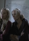 Charmed-Online-dot-NL-NipTuck5x07-1055.jpg