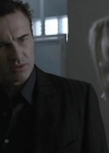 Charmed-Online-dot-NL-NipTuck5x07-1061.jpg