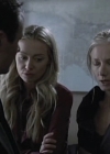 Charmed-Online-dot-NL-NipTuck5x07-1062.jpg