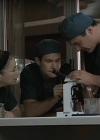 Charmed-Online-dot-NL-NipTuck5x07-1311.jpg