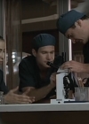 Charmed-Online-dot-NL-NipTuck5x07-1312.jpg