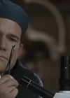 Charmed-Online-dot-NL-NipTuck5x07-1320.jpg