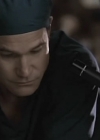Charmed-Online-dot-NL-NipTuck5x07-1325.jpg