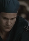 Charmed-Online-dot-NL-NipTuck5x07-1329.jpg
