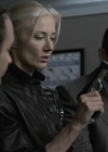 Charmed-Online-dot-NL-NipTuck5x07-1387.jpg
