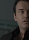Charmed-Online-dot-NL-NipTuck5x07-2188.jpg