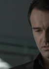 Charmed-Online-dot-NL-NipTuck5x07-2269.jpg