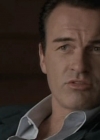 Charmed-Online-dot-NL-NipTuck5x07-2389.jpg