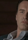 Charmed-Online-dot-NL-NipTuck5x07-2400.jpg