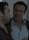 Charmed-Online-dot-NL-NipTuck5x07-2473.jpg