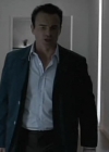 Charmed-Online-dot-NL-NipTuck5x07-2481.jpg