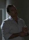 Charmed-Online-dot-NL-NipTuck5x07-2486.jpg