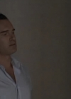 Charmed-Online-dot-NL-NipTuck5x07-2487.jpg