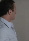 Charmed-Online-dot-NL-NipTuck5x07-2489.jpg