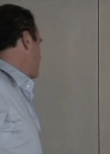 Charmed-Online-dot-NL-NipTuck5x07-2490.jpg
