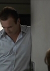 Charmed-Online-dot-NL-NipTuck5x07-2496.jpg
