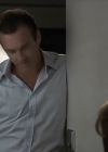 Charmed-Online-dot-NL-NipTuck5x07-2497.jpg