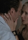 Charmed-Online-dot-NL-NipTuck5x07-2506.jpg
