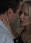 Charmed-Online-dot-NL-NipTuck5x07-2507.jpg