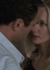 Charmed-Online-dot-NL-NipTuck5x07-2509.jpg