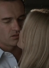 Charmed-Online-dot-NL-NipTuck5x07-2511.jpg