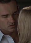Charmed-Online-dot-NL-NipTuck5x07-2513.jpg