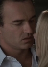 Charmed-Online-dot-NL-NipTuck5x07-2515.jpg