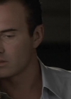 Charmed-Online-dot-NL-NipTuck5x07-2518.jpg