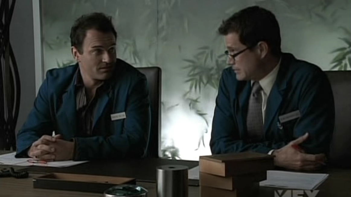 Charmed-Online-dot-NL-NipTuck5x08-0139.jpg Charmed-Online-dot-NL-NipTuck5x08-0139.jpg