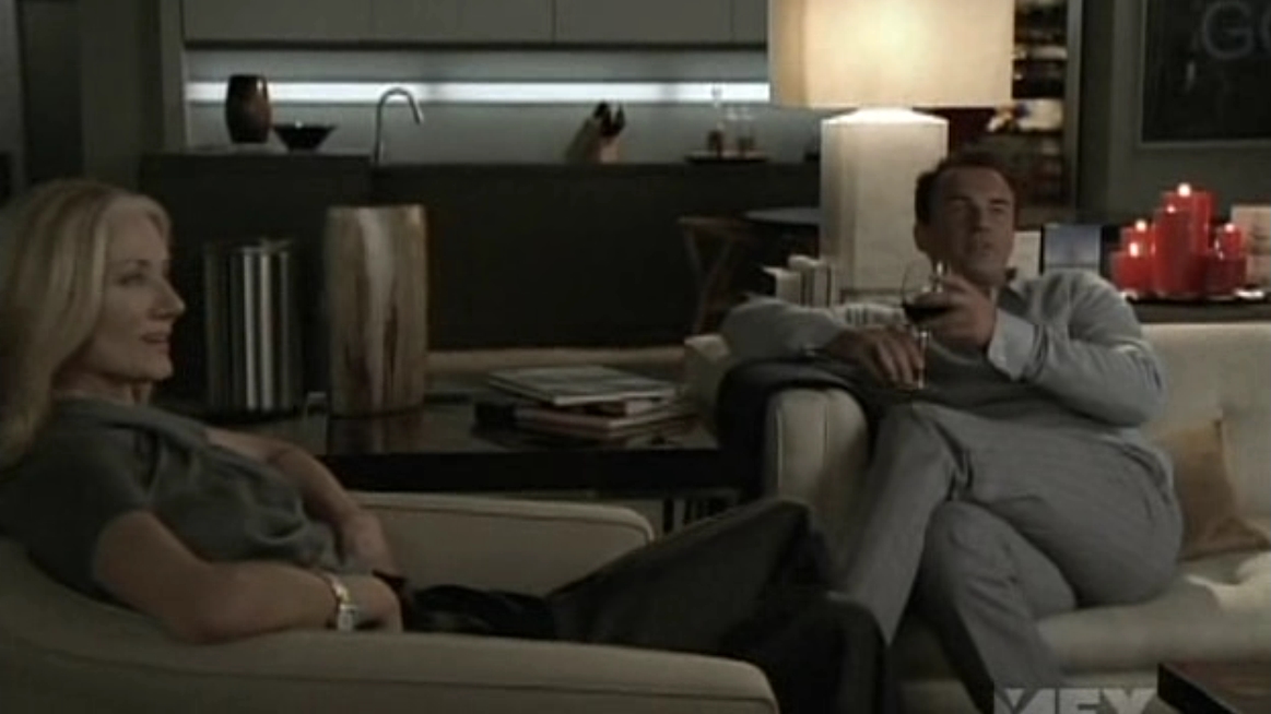 Charmed-Online-dot-NL-NipTuck5x08-0190.jpg Charmed-Online-dot-NL-NipTuck5x08-0190.jpg