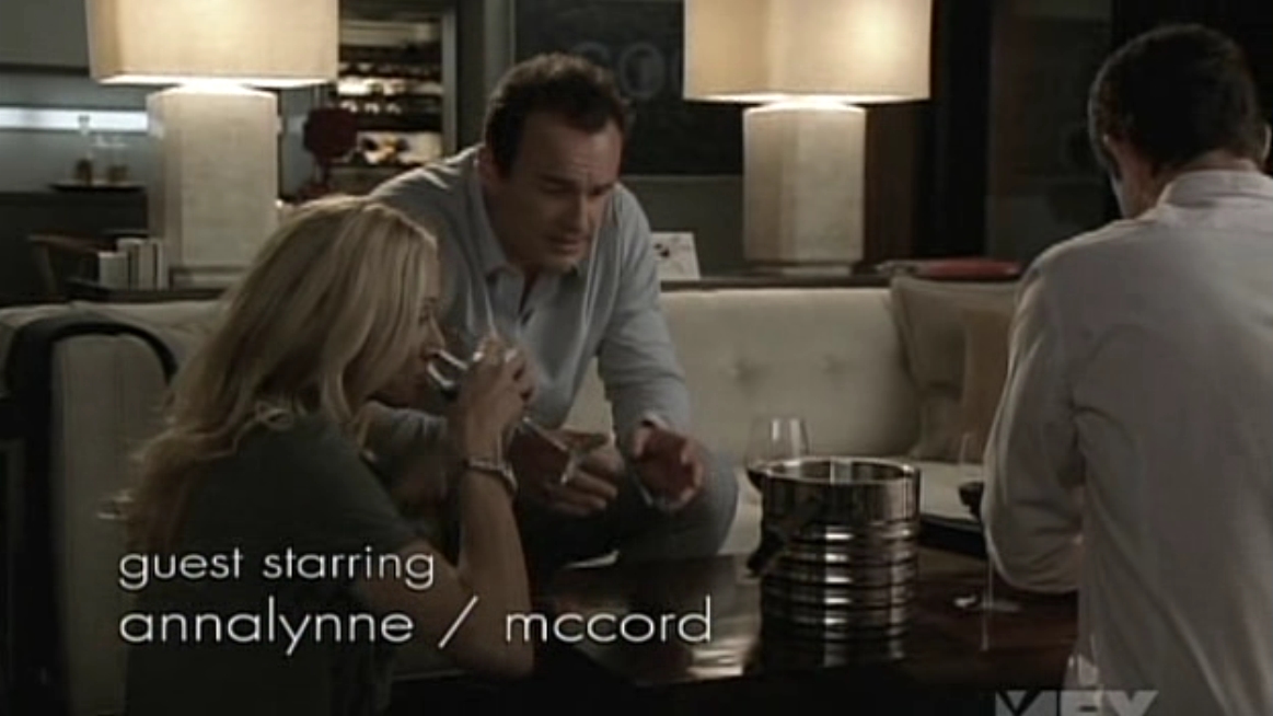 Charmed-Online-dot-NL-NipTuck5x08-0196.jpg Charmed-Online-dot-NL-NipTuck5x08-0196.jpg