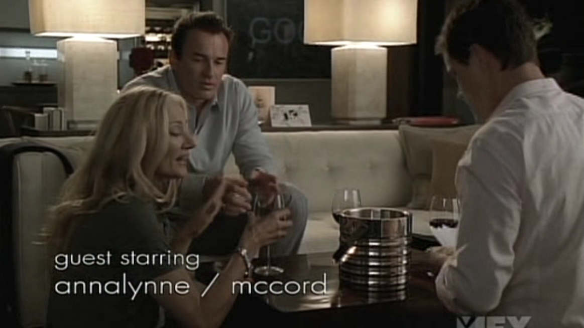 Charmed-Online-dot-NL-NipTuck5x08-0197.jpg Charmed-Online-dot-NL-NipTuck5x08-0197.jpg