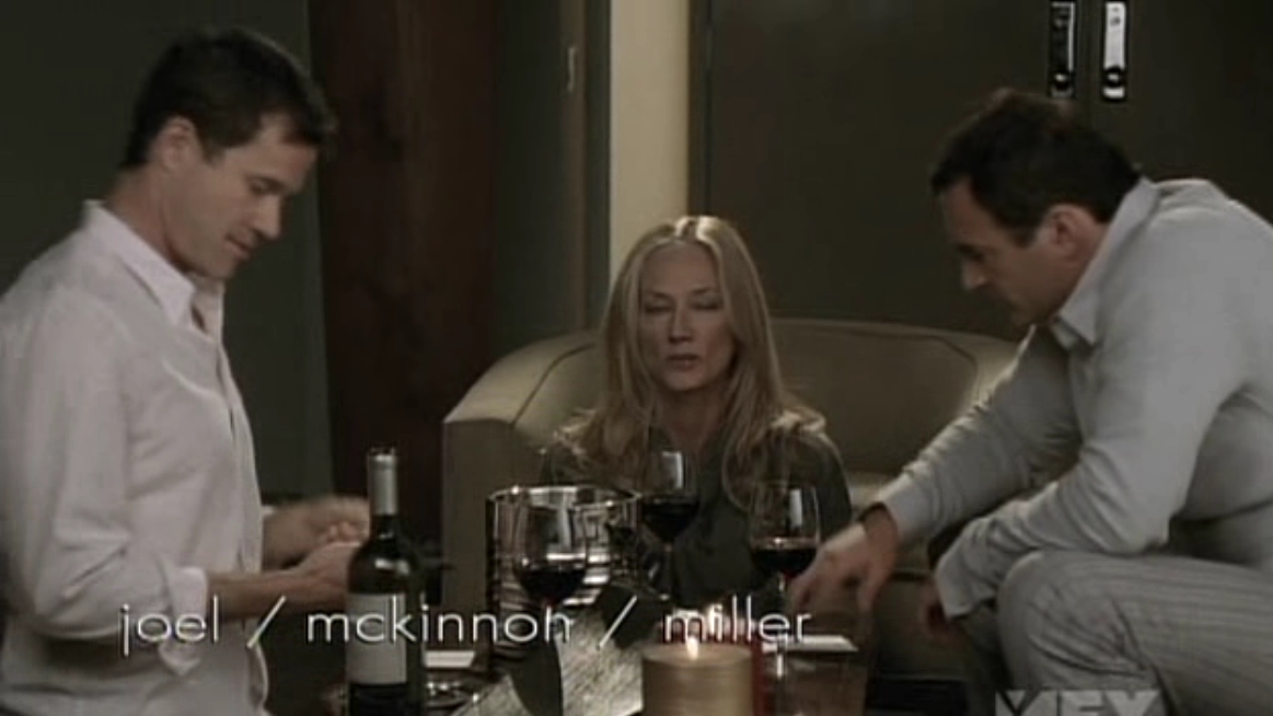 Charmed-Online-dot-NL-NipTuck5x08-0201.jpg Charmed-Online-dot-NL-NipTuck5x08-0201.jpg