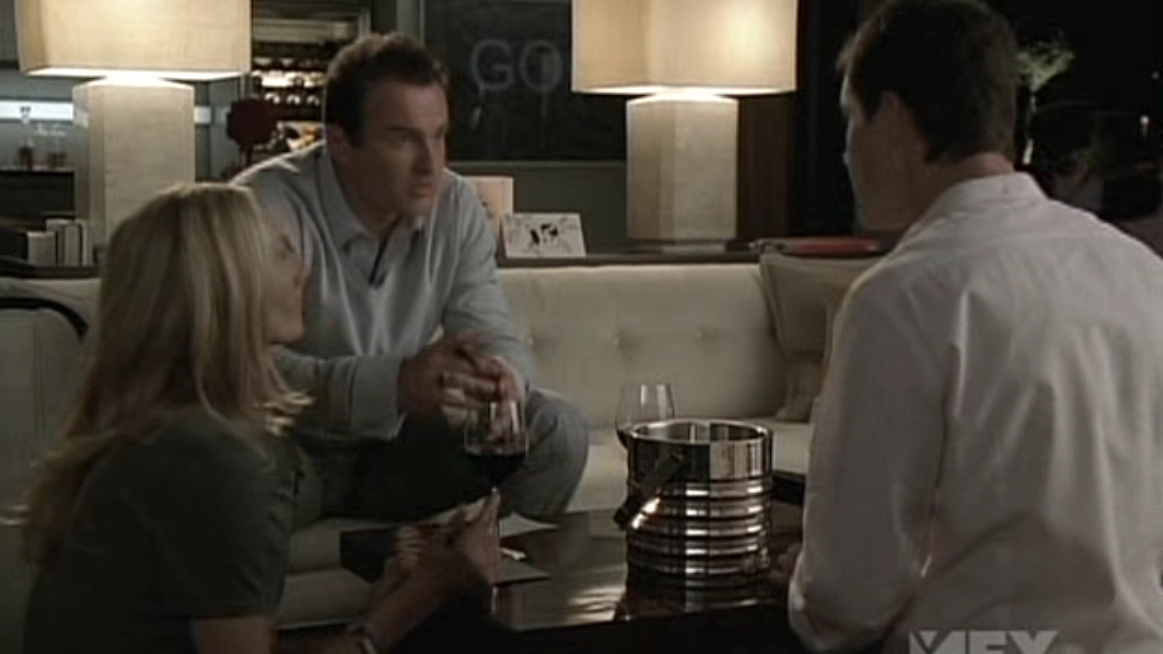 Charmed-Online-dot-NL-NipTuck5x08-0211.jpg