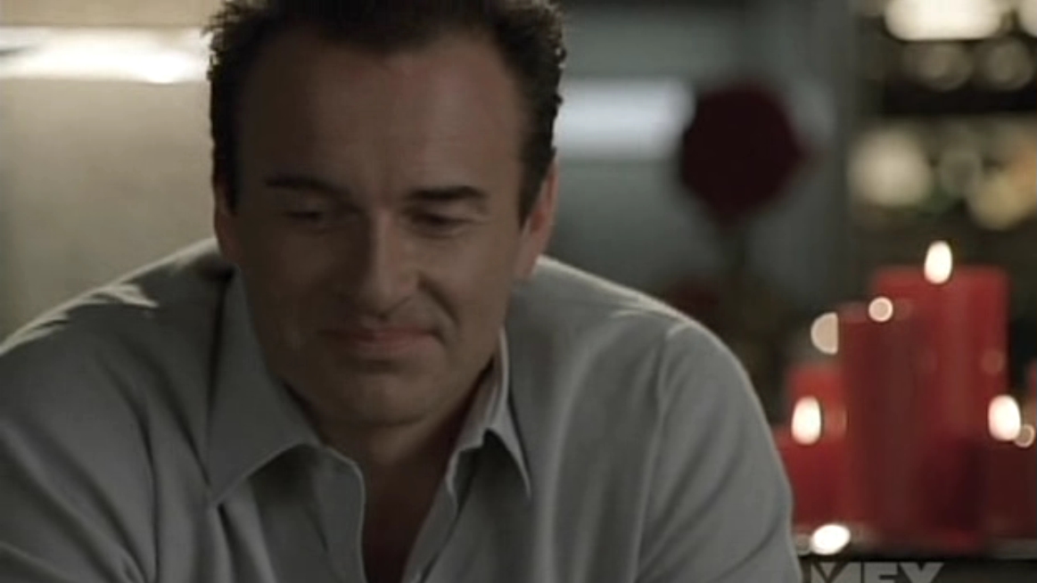 Charmed-Online-dot-NL-NipTuck5x08-0221.jpg Charmed-Online-dot-NL-NipTuck5x08-0221.jpg