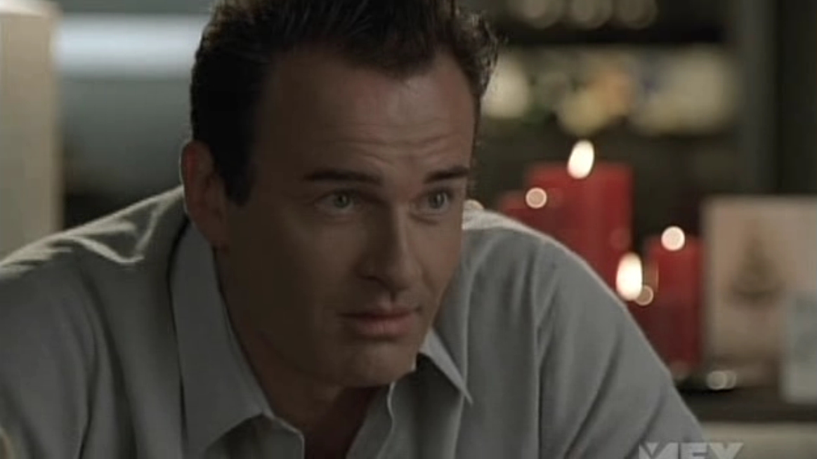 Charmed-Online-dot-NL-NipTuck5x08-0227.jpg