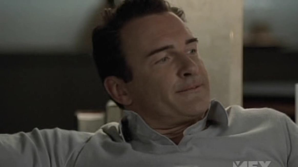 Charmed-Online-dot-NL-NipTuck5x08-0260.jpg