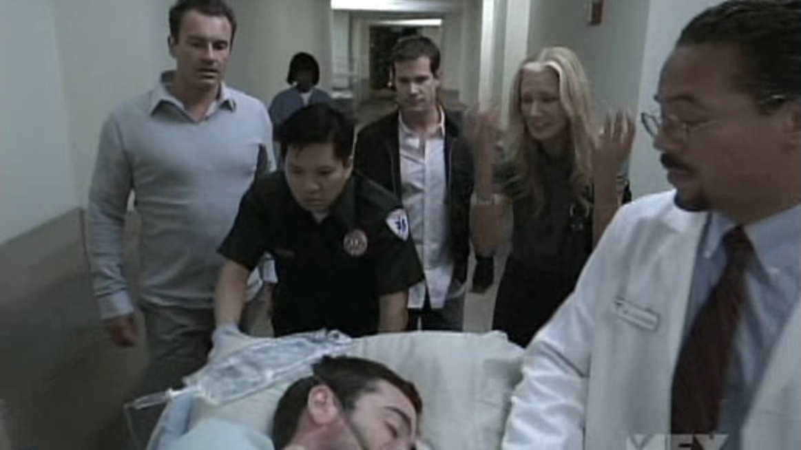 Charmed-Online-dot-NL-NipTuck5x08-0288.jpg Charmed-Online-dot-NL-NipTuck5x08-0288.jpg