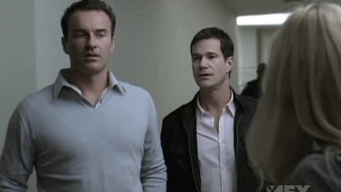 Charmed-Online-dot-NL-NipTuck5x08-0294.jpg Charmed-Online-dot-NL-NipTuck5x08-0294.jpg