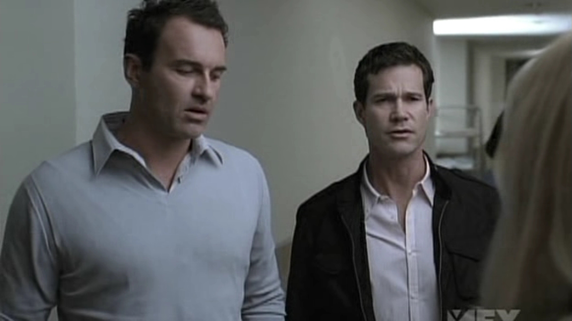 Charmed-Online-dot-NL-NipTuck5x08-0299.jpg