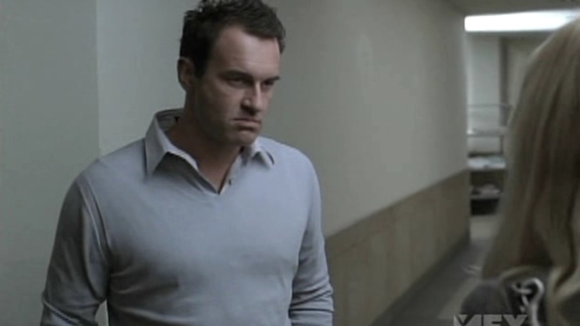 Charmed-Online-dot-NL-NipTuck5x08-0305.jpg Charmed-Online-dot-NL-NipTuck5x08-0305.jpg