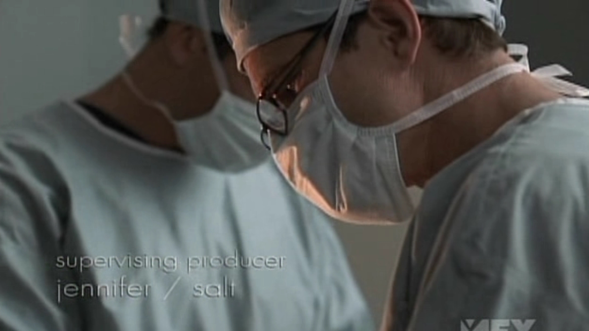 Charmed-Online-dot-NL-NipTuck5x08-0318.jpg Charmed-Online-dot-NL-NipTuck5x08-0318.jpg