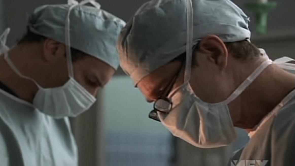 Charmed-Online-dot-NL-NipTuck5x08-0337.jpg Charmed-Online-dot-NL-NipTuck5x08-0337.jpg