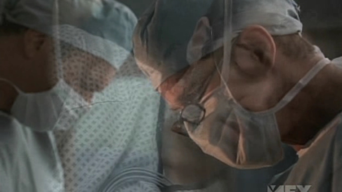 Charmed-Online-dot-NL-NipTuck5x08-0341.jpg Charmed-Online-dot-NL-NipTuck5x08-0341.jpg