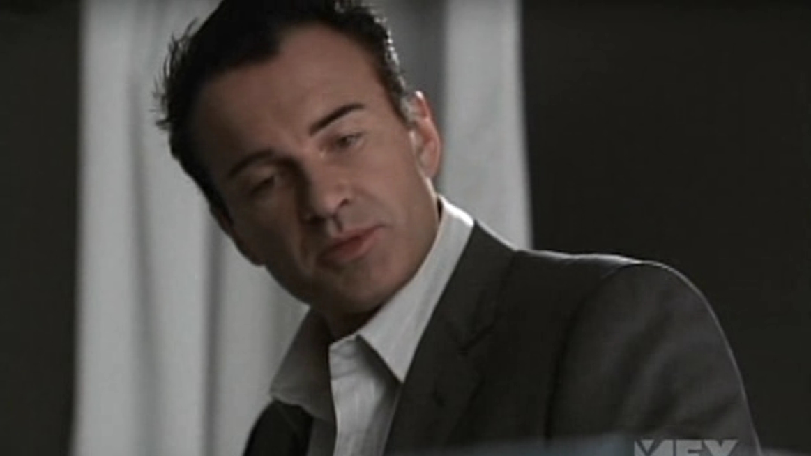 Charmed-Online-dot-NL-NipTuck5x08-0358.jpg Charmed-Online-dot-NL-NipTuck5x08-0358.jpg