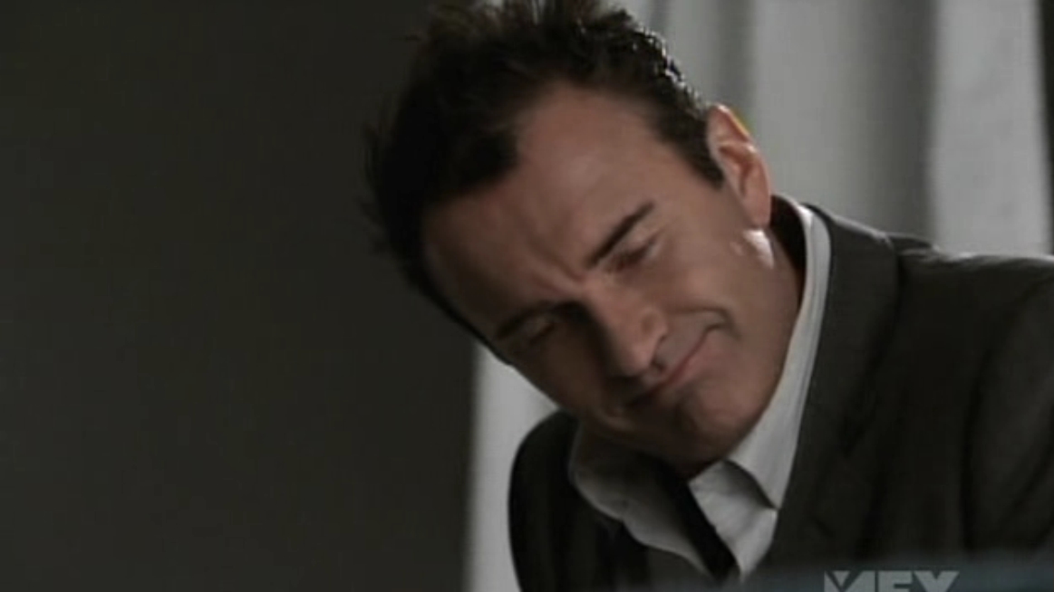 Charmed-Online-dot-NL-NipTuck5x08-0365.jpg Charmed-Online-dot-NL-NipTuck5x08-0365.jpg