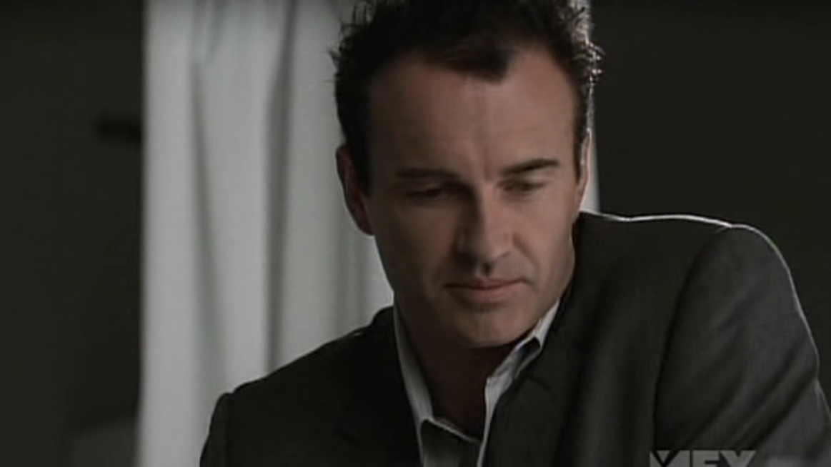 Charmed-Online-dot-NL-NipTuck5x08-0440.jpg