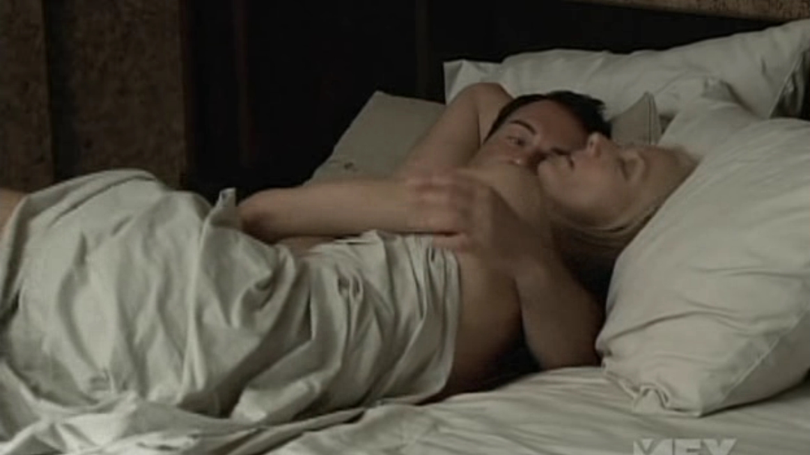 Charmed-Online-dot-NL-NipTuck5x08-0599.jpg Charmed-Online-dot-NL-NipTuck5x08-0599.jpg